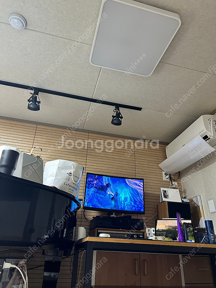 한성 144hz 27인치 qhd 모니터 tfg27q14...--1