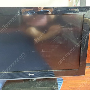 LG 32 LK 336C TV 판매합니다