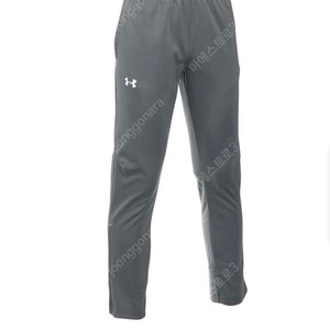 UNDER ARMOUR Kids Challenger Trousers﻿ (아동용)