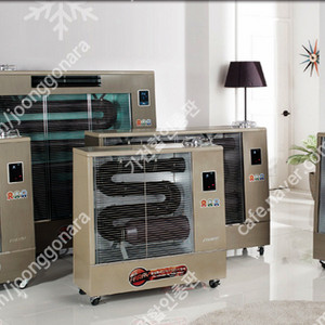 {판매}화레이 열풍기.온풍기,튜브히터,돈풍기,펠릿히터,가스난로 전기히터 특가