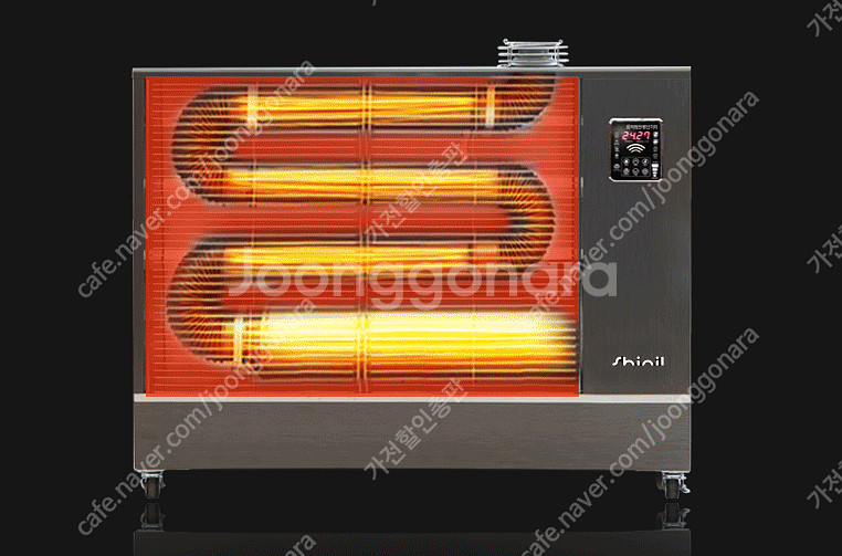 [판매]대성 튜브히터,돈풍기,펠릿히터,가스난로,열풍기.온풍기,전기히터 최저가--9