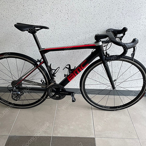 BMC Slr01 51size