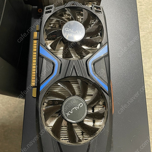 gtx1050 2g