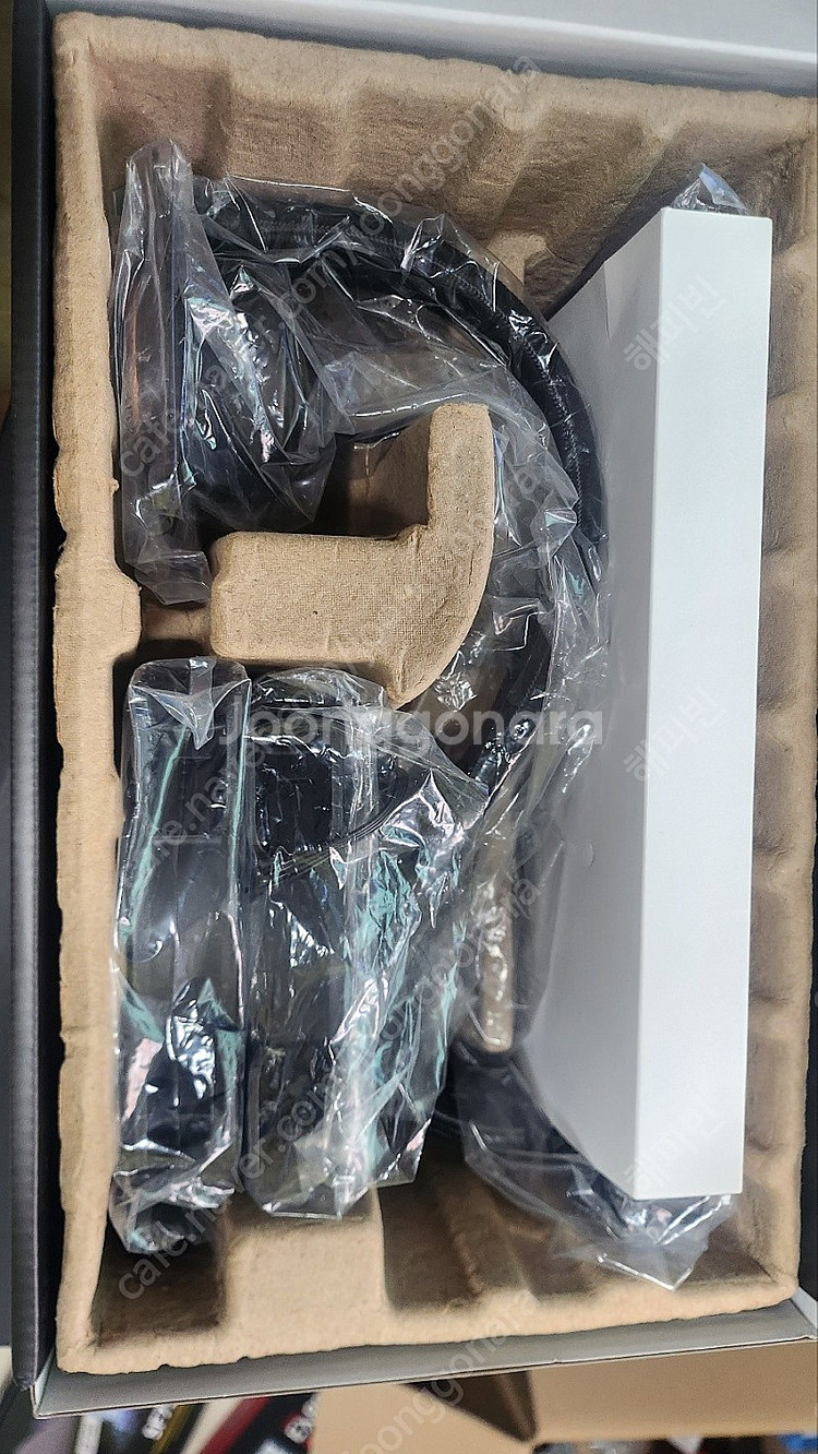 Fractal Lumen24 프렉탈루멘24--1
