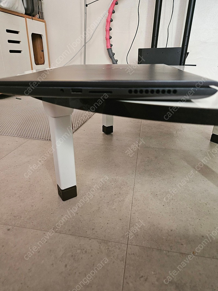 dell 인스피론 7610 최고사양!! 맥 데탑 교환--4