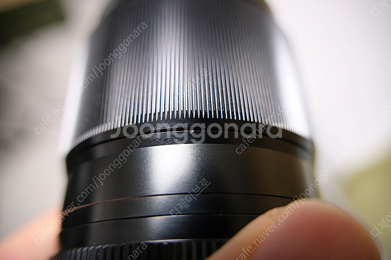 후지필름 XF 90mm F2 R LM WR (리퍼/보증...--1