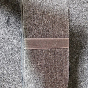 즈미 ZMI QB826G PD 보조배터리 210W 25