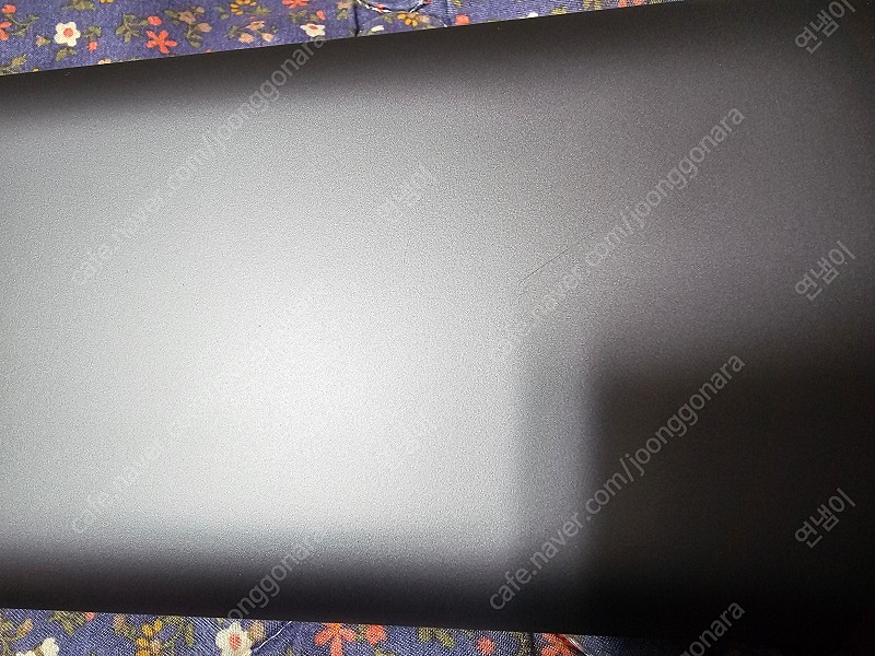 즈미 ZMI QB826G PD 보조배터리 210W 25--4