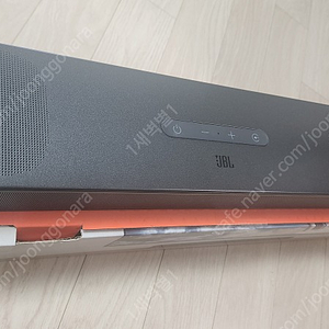 삼성 jbl bar 5.0 스피커 사운드바 판매합니다(돌비 애트모스)