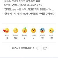 Adguard 애드가드 평생(안드로이드,PC) 광고차단