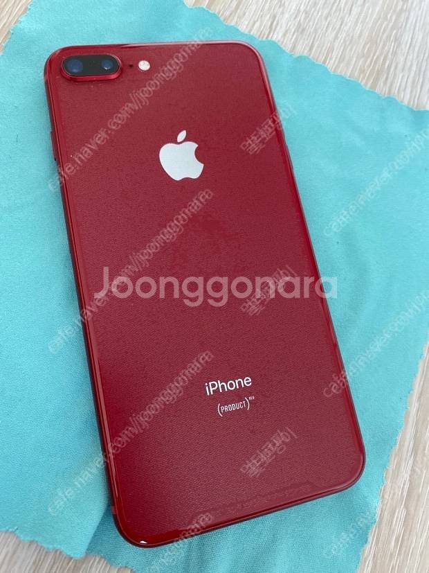 아이폰8 64gb 배터리 92퍼--0