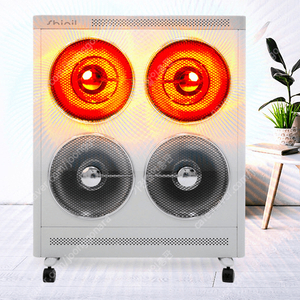 [판매]전기히터 온풍기 돈풍기 튜브히터 펠릿히터 가스난로 열풍기 도매가