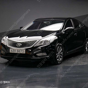 현대그랜저 HG HG240 LUXURY (5인승)@중고차@중고차매입@전액할부@저신용자@신불자@소액할부@현금@카드 전부 가능합니다!