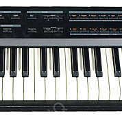 Roland A-33 76건반을 61건반으로 리폼