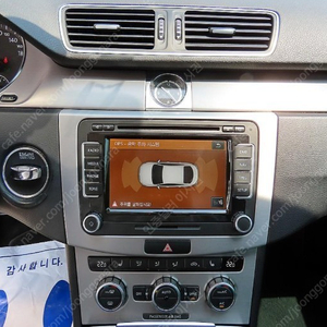 [폭스바겐] 뉴 CC 2.0 TDI 블루모션 | 133,605km | 은색 | 2013년식 | 수원 | 700만원