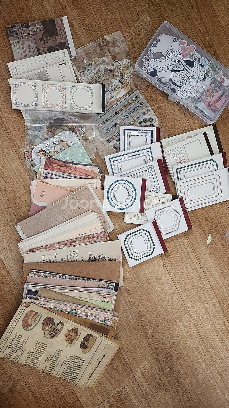 다꾸 처분--8