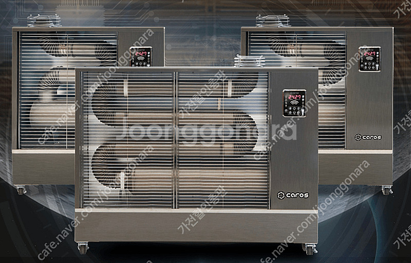 [판매]캐로스 튜브히터,돈풍기,열풍기.온풍기,펠릿히터,가스난로 전기히터 특가--0