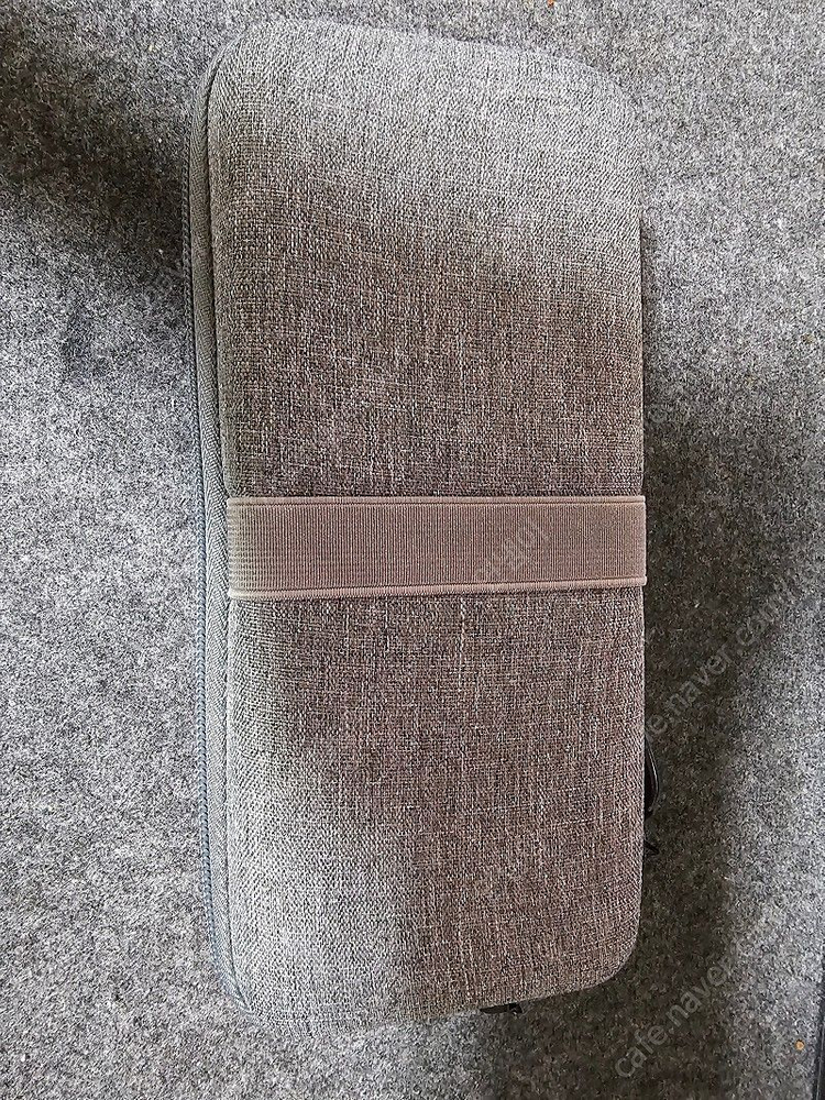 즈미 ZMI QB826G PD 보조배터리 210W 25000mAh 글로벌버전--1