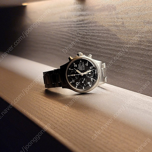 Sinn 356 팝니다