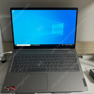 ThinkBook 15 G5 ABP-21JF0004KR 팝니다