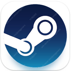 스팀 게임 팝니다 이미지