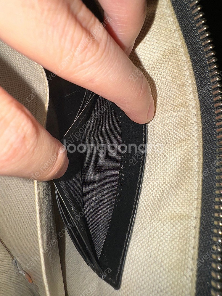 구찌 클러치백 스네이크 정품 풀박스 팝니다--7