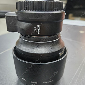 니콘 니코르 AF-S NIKKOR 85mm F1.8G