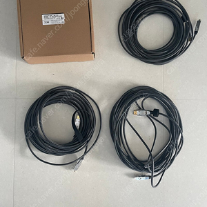 HDMI TO Micro Hdmi 20M 선 4개 급처합니다. 다시는 안 오는 기회 저렴하게 좋은 상품 가져가세요