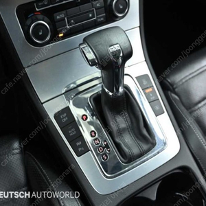 [폭스바겐] CC 2.0 TDI | 99,676km | 은색 | 2010년식 | 수원 | 699만원