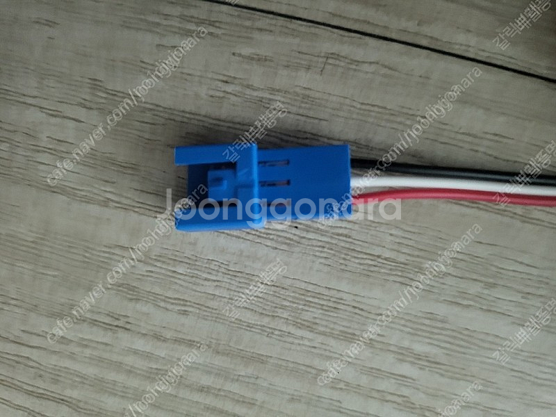 12V 0.7a 스팀보이 냉온수매트 워터펌프 팝니다--2