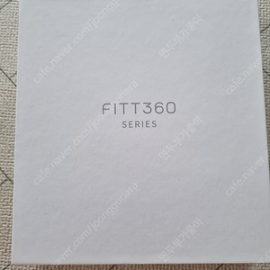 링크플로우 Fitt360PB 자전거 킥보드 블랙박스 풀박스 신상 30만원