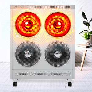 [판매]신일 전기히터 온풍기 돈풍기 튜브히터 펠릿히터 가스난로 열풍기 도매