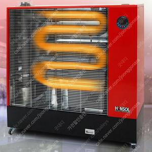 [판매]펠릿히터,튜브히터,돈풍기,가스난로,열풍기.전기난로 온풍기 당일배송