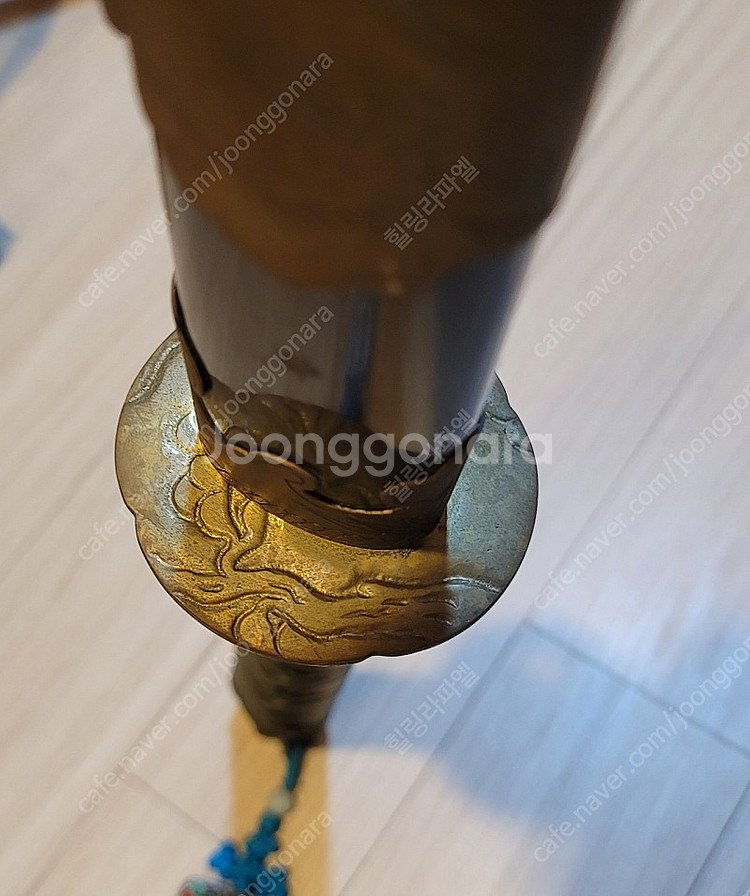 가검--3