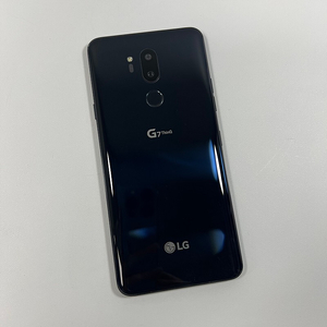 [영업용/초깔끔/초저렴]LG G7 블랙 64기가 8.9만 판매해요!