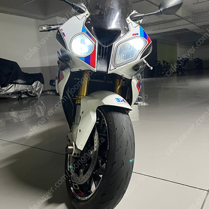 대구 BMW s1000rr판매 원하시는 금액 보내주세요