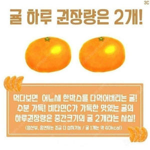 넥슨캐시 1만원팝니다