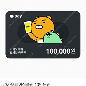 카카오페이 머니 삽니다 제시 주세요