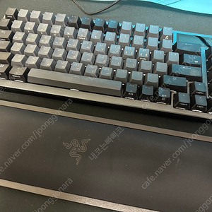 ASUS ROG AZOTH 아수스 에이조스