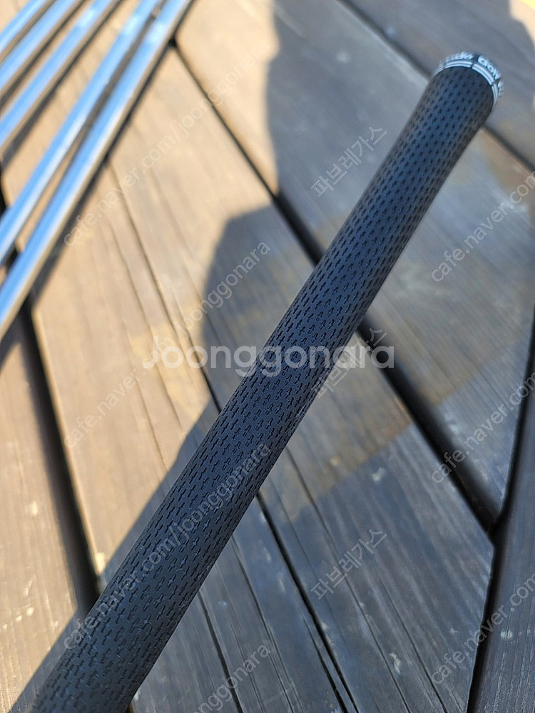 미즈노프로(정품) 225 다골105s 판매합니다.--1