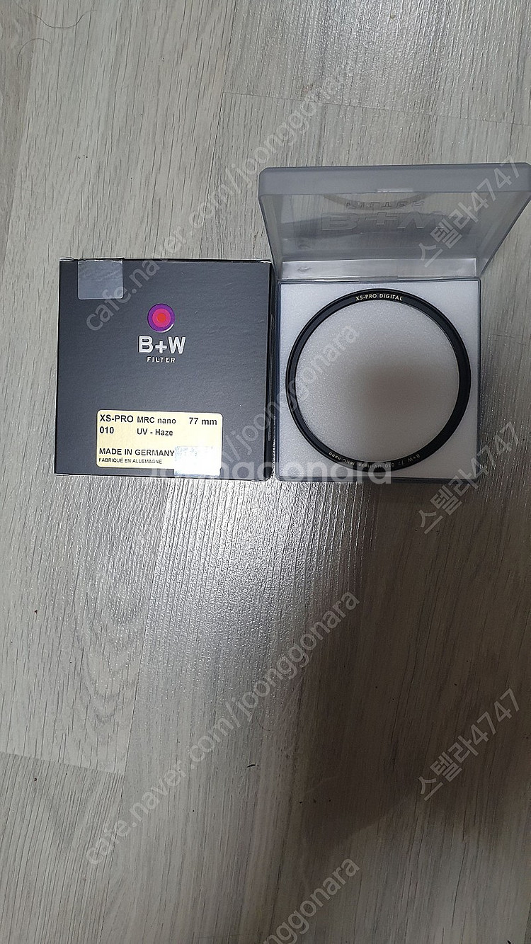 B+W xs-pro mrc nano uv-haze 01...--0