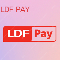 LDF페이 롯데면세점(온오프라인전점,26년11월)분할가