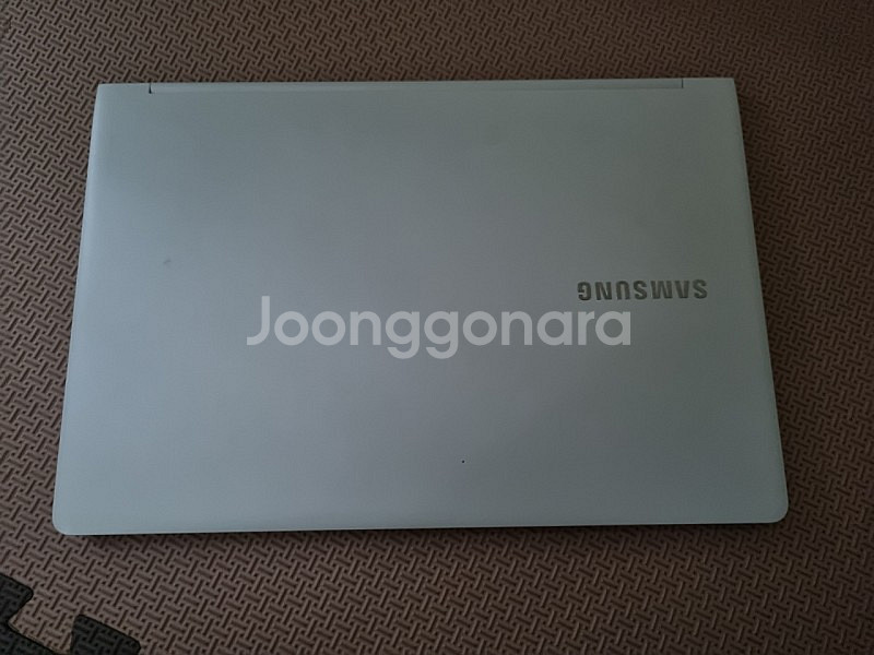 삼성 슬림 노트북9 metal nt900x5h-k34m--0