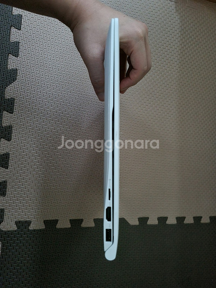삼성 슬림 노트북9 metal nt900x5h-k34m--2