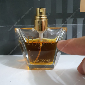 랑콤 포엠 EDP 30ml 향수 (12) 이미지