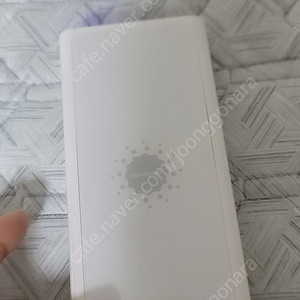 PD3.0 고속무선충전 QC3.0 보조배터리 20000mAh 아이폰 삼성 C타입 밸류엠40,900--------------네고 가격가 ->24000