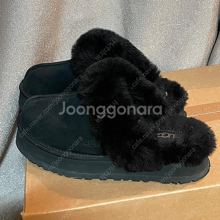 어그 디스케트--1