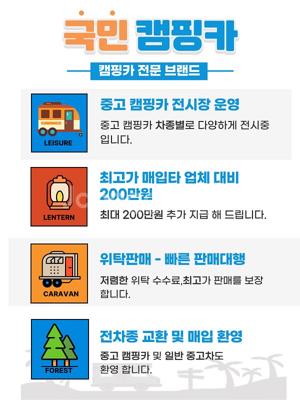 아리아모빌 벨라 620 플러스, 풀옵션, 상태 특A급,...--1