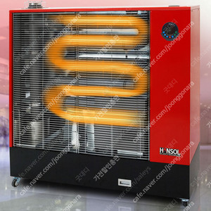 [판매]펠릿히터 돈풍기 튜브히터 가스난로 전기히터 온풍기 열풍기 초특가