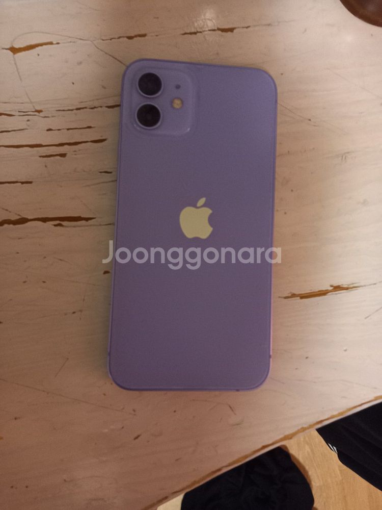 아이폰11 부품용 (가격제시)--0